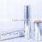 MBOPP/BOPP Film flexible packaging