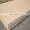 Melamine/Raw Chipboard/Particle Board For Furniture