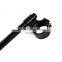 BJ-COHB-054B Aftermarket 54mm Raiser CNC Billet Alloy Motocross Clip On Handlebar For Buell Firebolt