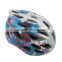 2015 In-mold Bicycle Helmets!made in China Zhuhai FOB port Payment T/T