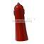 2015 hot selling CE car charger reversible, dual usb portable car charger