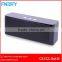 super bass 2channal bluetooth speaker 3W*2                        
                                                Quality Choice