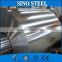 Deep Drawing SPCE iron steel coil