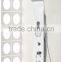 Most popular wholesale bath accessory set