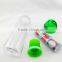 hot sale plastic mineral water bottle price fruit infuser water bottle bpa free water bottle