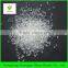 longevity abrasive grain glass beads manufacturer