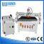 New Machine WW1530 CNC Router for Frame