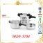 pressure cooker stainless steel 5L