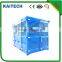 dehumidifier for shipyard