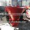 fertilizer spreader CDR-600