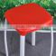 Garage Stool,Easy Square Stools,Counter Stools,HYM-1001