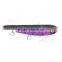 CH14QB1 wholesale 2016 new design pencil hard fishing topwater bait fishing lure