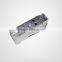 CNC machining prototype aluminum parts