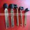 Tongda good quality Small Smart Key/key blade for New Crown