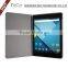 2014 Unique design pu leather case for google nexus 9