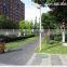 Solar street light LED light GH-SRL-008-010-012