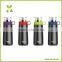 Heat Resistant BPA Free Stainless Steel Vacuum Thermos For Travel