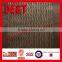 Agriculture Use HDPE Hay Bale Net Wrap