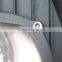 high lumen waterproof led street light outdoor