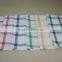 hot sale soft feeling microfiber printed hand towel