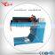 New Condition high quality stainless steel water tank making machine