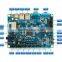 High cost effective embedded ARM Cortex-A8 development platform
