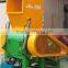 Strong Industrial Plastic Bag Shredder