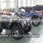 EEC 300CC CHEAP 4X4 ATV (MC-371)