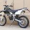 New 250cc dirt bike for sale cheap with 4 valve(MC-685)