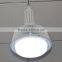 160w led high bay light ac driverless 1-10v dimmable 5years warranty