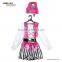 halloween costume manufacturers china