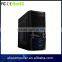Popular high quality colorful gaming computer case