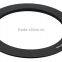 Flash LED Ring JJC RLA Series LED Adapter Ring Macro LED Ring