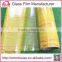 adhesive paper solar control window film