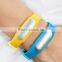 Original Xiaomi Mi Band Smart Miband Bracelet For Android 4.4 IOS 7.0 xiaomi mi band 1s