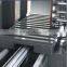 Double-column Horizontal Band Saw Machine