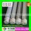 China online shopping tube8 chinese sex led tube 8 china tube lighting led zoo tube