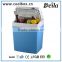 High Quality Low Noise 29L Cooler&Warmer for Picnic
