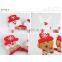 SD012 World Most Popular Christmas Decoration Best Quality Made in China