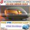 Body Kit For LEXUS IS250 IS350 ISF LED DOOR SIDE VIEW MIRROR COVER