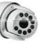 2016 Newest IR=100M High IP PTZ Camera