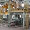 The Industrial Automatic Gypsum Powder Making Machines