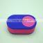 Hot selling bluetooth wireless mini portable speaker laptop mini bass speaker