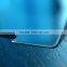 accept paypal all china mobile phone models screen glass film