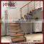 new style space saving stairs with ISO9001