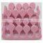 EVA Toes Separator perfect tools for nails beauty