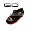 GD stylish led bright colorful out sole step of party night dance shoes