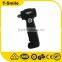 Car accessory emergency tool car life hammer