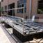 Marine Floating Dock Parts For Install