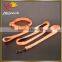 New Design Dog Collars and Dog Leash for Promotion